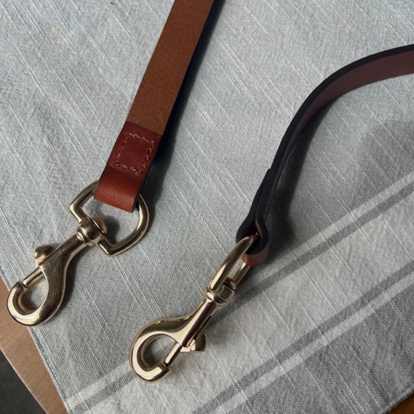 Handbag - Picture 15 of 16